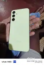 1yr samsungA54