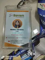 CRM,MARKETING MANAGER