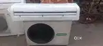 ALL BRAND LATEST MODEL SECONDHAND AC’S AVAILABLE IN (CHROMEPET)
