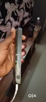 Reconnect  Power bank marvel 10000 mah