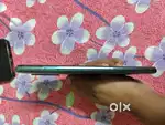 Redmi note 10s, 3.5 years