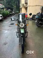 Single ridden leas ussed bike for sale 2021