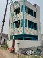 Total House for Rent