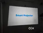 Projector hy300/9537par6037call60