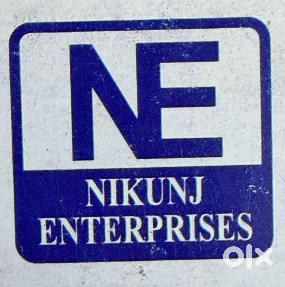 Urgent Hiring for Collection & recovery