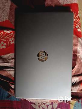 Hp fd0063tu laptop selling