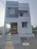 Soubhagya villas
