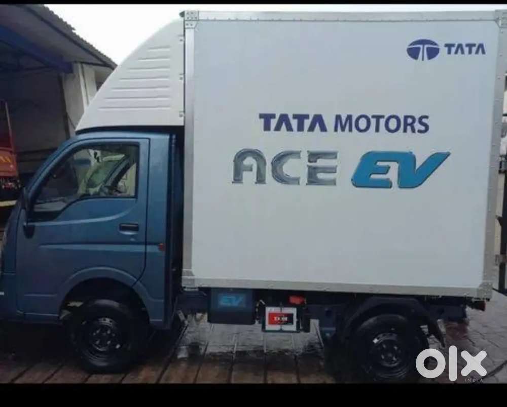 We are Hiring Driver cum delivery job Full time