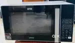 IFB 24 L solo microwave oven