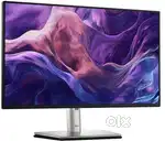 Dell P2222H Hub Monitor
