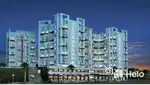 NEWLY 2BHK FLAT Apartment Rent Available Family Bachelor Working Job
