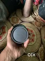 Viltrox 75mm