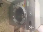 IFB washing machine