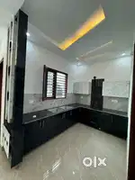 Sector 18 4bhk fully furnished