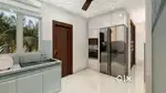 3D Designer required for an Interior firm