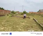 Urgent need for money