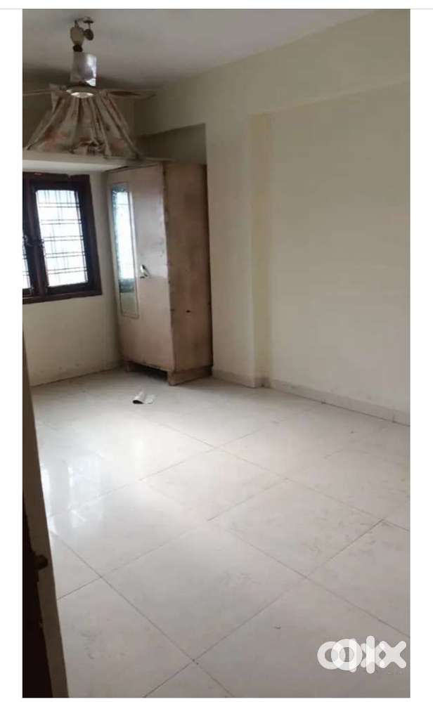 3 bhk furnished flat available on rent saket square