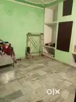 1 Room set for rent