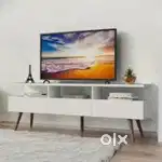 Ultimate offer Sony LED tv wholesale price