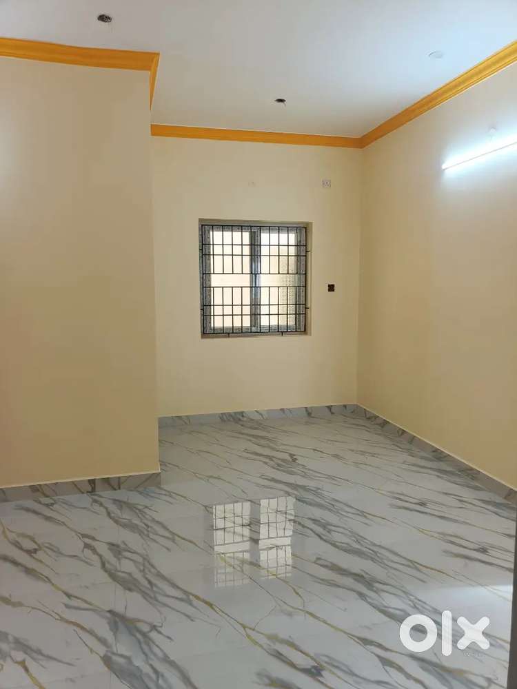 Velachery flat 10 lacks lease