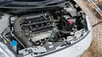 Maruti Suzuki Swift 2021
