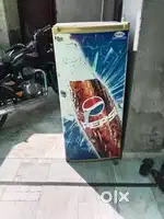 Refrigerator for Sale