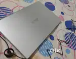 ASUS
Vivobook 15 Intel Core i3 11th Gen-8 GB/512 GB SSD/Windows 11Home
