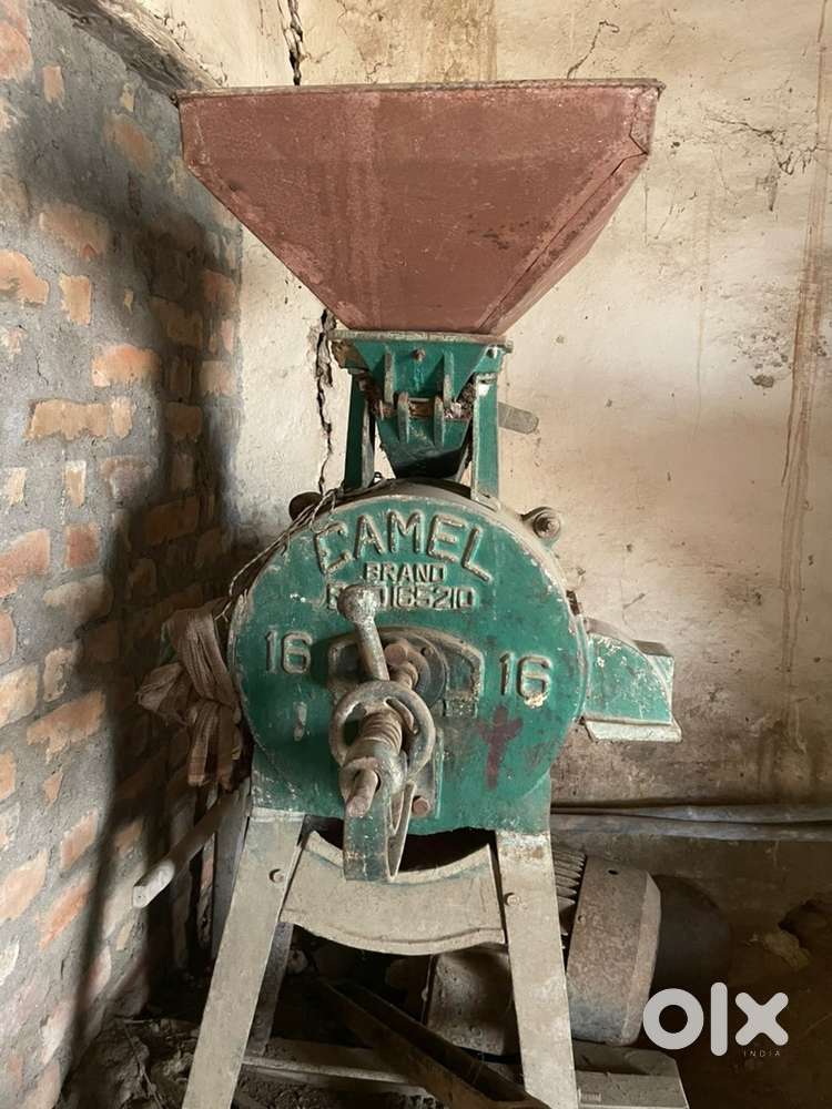 Haalaar bechna hai 75000 me