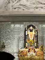 Borda magao goa
