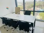 Office space in rps 12th avenue