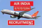 VACANCY OPEN FOR AIRPORT JOBS AIRLINES ALL INTERESTED CANDIDATES.