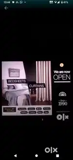 Upholstery Workers & Supervisor