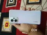 Best condition with box and adaptor
