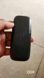 Nokia mobile for sale