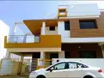 4BHK Bansi Bungalow