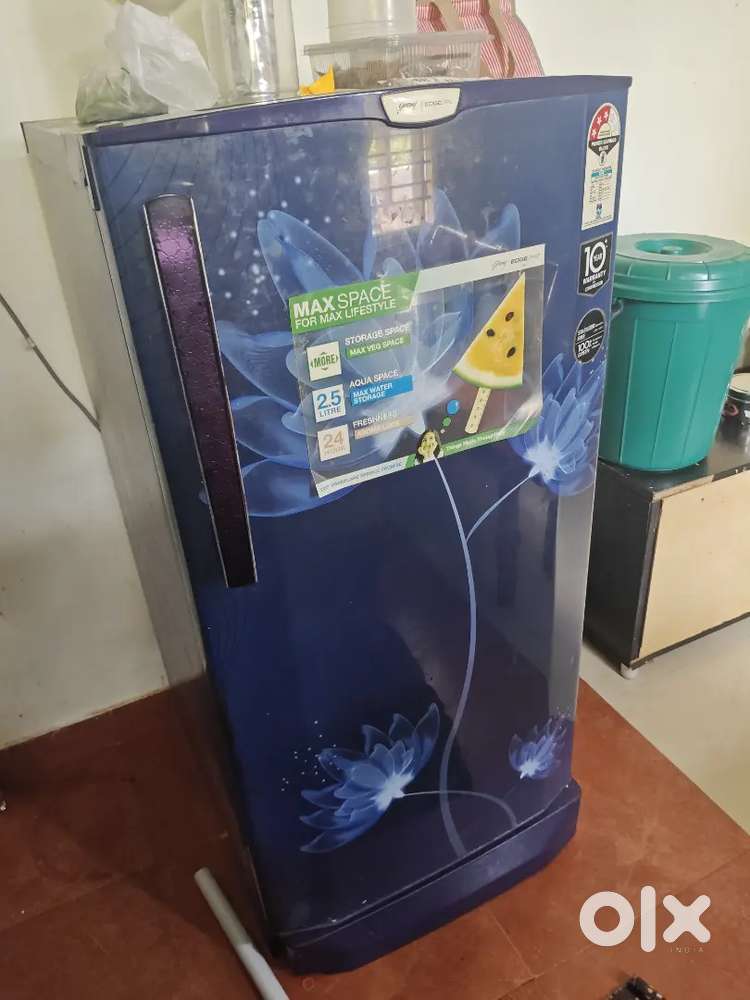 7000 Best Deal