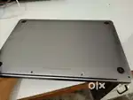 MacBook air m1