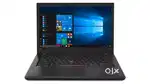 Lenovo ThinkPad T480 - High Class Laptop