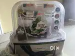Water aro aqua fresh epic Aqua