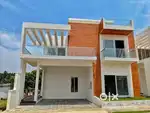 2BKH villa