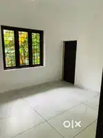 2 bhk upstairs rent.  900 sqft  ₹9000