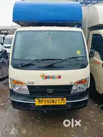 TATA   ACE