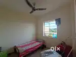 Need a working decent female girl to share room