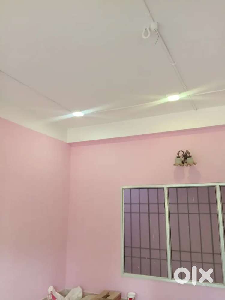1bhk/2bhk Couple frndly 8/9/10K ,2bhk-13K/14K