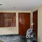 3 room set flat for rent
