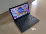 Dell i7,editing,gaming laptop.