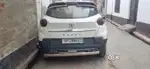 80 thoudand km driver,All tyres new