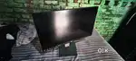 Viewsonic 27 inch