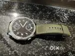 Huawei watch GT4