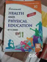 Physical education